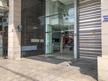 VENTA DEPARTAMENTO DOS AMBIENTES C/ FULL AMENITIES