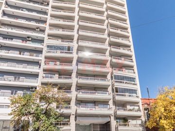 VENTA DEPARTAMENTO DOS AMBIENTES C/ FULL AMENITIES