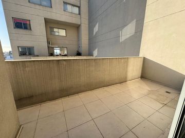 VENTA DEPARTAMENTO DOS AMBIENTES C/ FULL AMENITIES