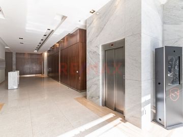 VENTA DEPARTAMENTO DOS AMBIENTES C/ FULL AMENITIES