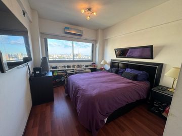VENTA DEPARTAMENTO DOS AMBIENTES C/ FULL AMENITIES