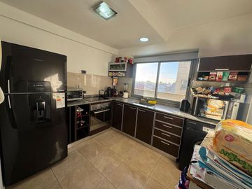 VENTA DEPARTAMENTO DOS AMBIENTES C/ FULL AMENITIES