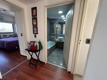VENTA DEPARTAMENTO DOS AMBIENTES C/ FULL AMENITIES