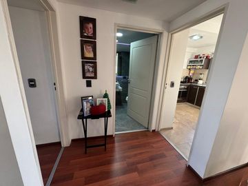 VENTA DEPARTAMENTO DOS AMBIENTES C/ FULL AMENITIES
