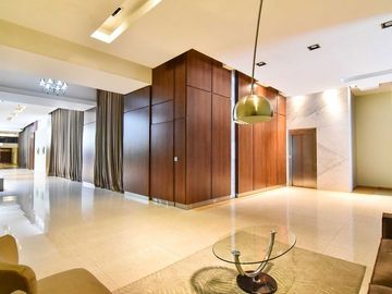 VENTA DEPARTAMENTO DOS AMBIENTES C/ FULL AMENITIES