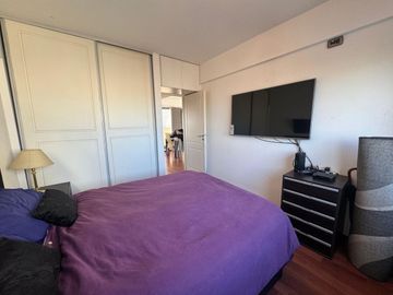 VENTA DEPARTAMENTO DOS AMBIENTES C/ FULL AMENITIES