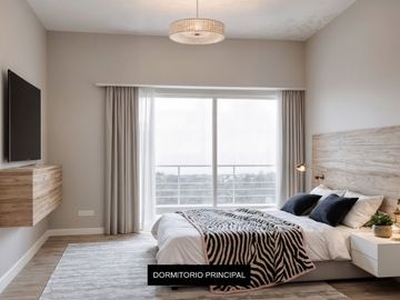 Venta Duplex a estrenar 4 amb cochera Mataderos