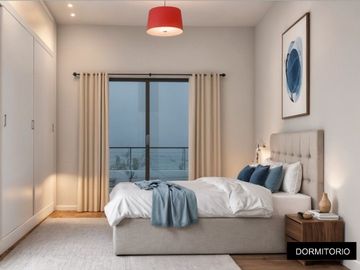 Venta Duplex a estrenar 4 amb cochera Mataderos