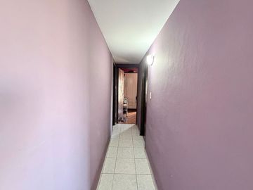 VENTA DEPARTAMENTO 3 AMBIENTES CON BALCON