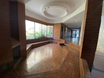 VENTA DEPARTAMENTO 3 AMBIENTES CON BALCON