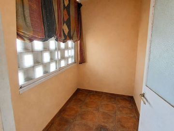 Venta Departamento Flores 3 ambientes Apto Crédito