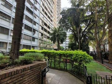 Venta Departamento Flores 3 ambientes Apto Crédito
