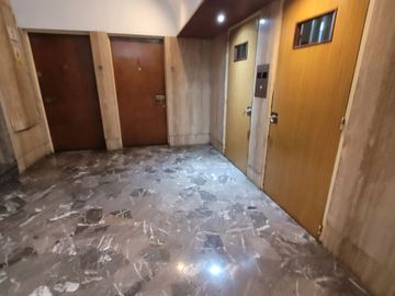 Venta Departamento Flores 3 ambientes Apto Crédito
