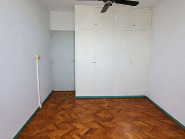 Venta Departamento Flores 3 ambientes Apto Crédito