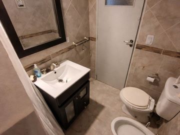 Venta Departamento Flores 3 ambientes Apto Crédito