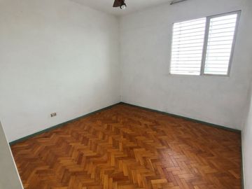 Venta Departamento Flores 3 ambientes Apto Crédito