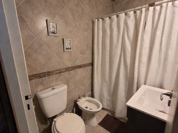 Venta Departamento Flores 3 ambientes Apto Crédito