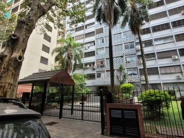 Venta Departamento Flores 3 ambientes Apto Crédito