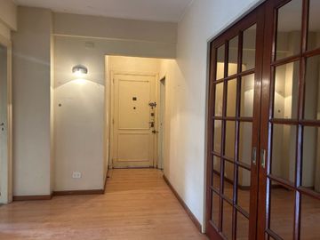 VENTA DEPARTAMENTO 3 AMBIENTES PARQUE PATRICIOS
