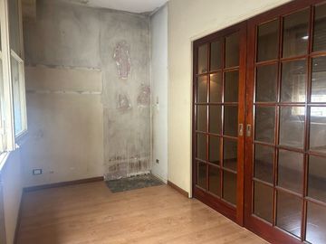 VENTA DEPARTAMENTO 3 AMBIENTES PARQUE PATRICIOS
