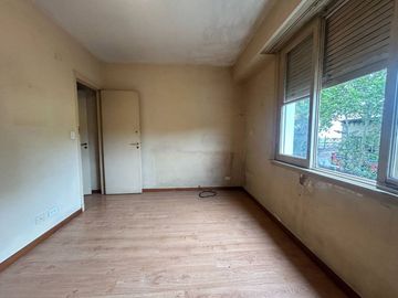 VENTA DEPARTAMENTO 3 AMBIENTES PARQUE PATRICIOS