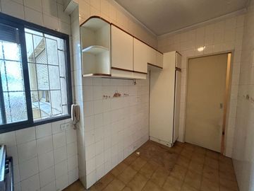 VENTA DEPARTAMENTO 3 AMBIENTES PARQUE PATRICIOS