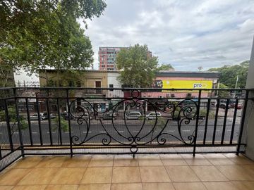 VENTA DEPARTAMENTO 3 AMBIENTES PARQUE PATRICIOS