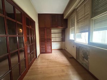 VENTA DEPARTAMENTO 3 AMBIENTES PARQUE PATRICIOS