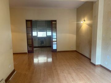 VENTA DEPARTAMENTO 3 AMBIENTES PARQUE PATRICIOS