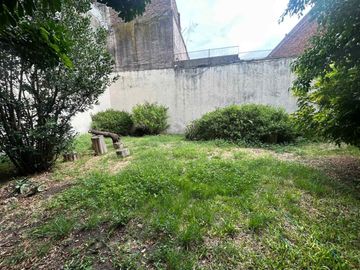VENTA DEPARTAMENTO 3 AMBIENTES PARQUE PATRICIOS
