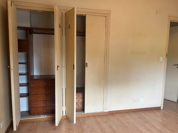 VENTA DEPARTAMENTO 3 AMBIENTES PARQUE PATRICIOS