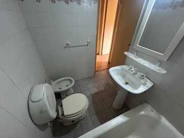 VENTA DEPARTAMENTO 3 AMBIENTES PARQUE PATRICIOS