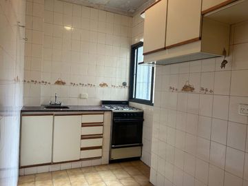 VENTA DEPARTAMENTO 3 AMBIENTES PARQUE PATRICIOS