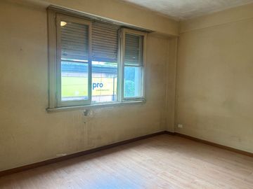 VENTA DEPARTAMENTO 3 AMBIENTES PARQUE PATRICIOS