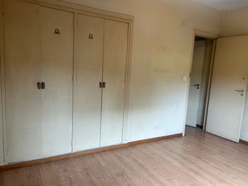 VENTA DEPARTAMENTO 3 AMBIENTES PARQUE PATRICIOS
