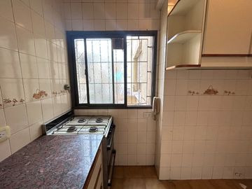 VENTA DEPARTAMENTO 3 AMBIENTES PARQUE PATRICIOS