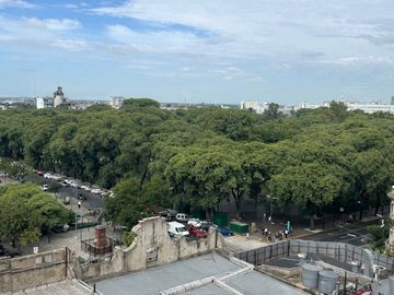 VENTA DEPARTAMENTO 3 AMBIENTES PARQUE PATRICIOS