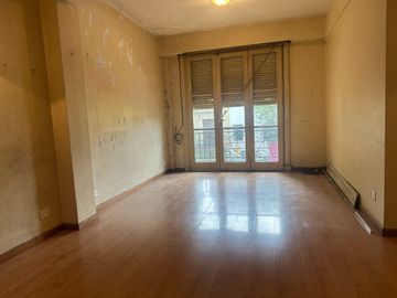 VENTA DEPARTAMENTO 3 AMBIENTES PARQUE PATRICIOS