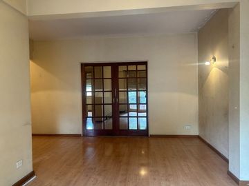 VENTA DEPARTAMENTO 3 AMBIENTES PARQUE PATRICIOS