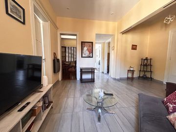 Venta Departamento 3 Ambientes RESERVADA