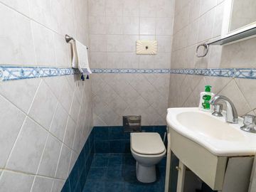 VENTA  DEPARTAMENTO 3 AMBIENTES CONSTITUCIÓN