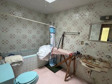 CASA EN VENTA EN VILLA DE ARAGÓN