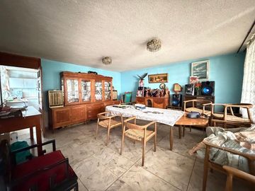 CASA EN VENTA EN VILLA DE ARAGÓN