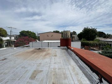 VENTA CASA 3 AMB BERAZATEGUI PARRILLA CCE VARELA
