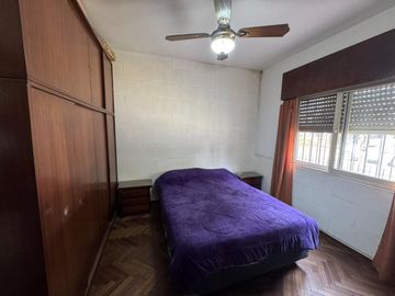 VENTA CASA 3 AMB BERAZATEGUI PARRILLA CCE VARELA