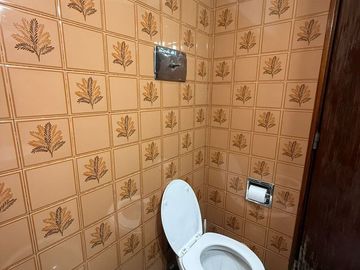 VENTA CASA 3 AMB BERAZATEGUI PARRILLA CCE VARELA
