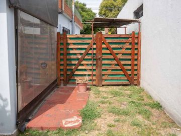 VENTA CASA 3 AMB BERAZATEGUI PARRILLA CCE VARELA
