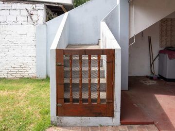 VENTA CASA 3 AMB BERAZATEGUI PARRILLA CCE VARELA