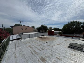 VENTA CASA 3 AMB BERAZATEGUI PARRILLA CCE VARELA
