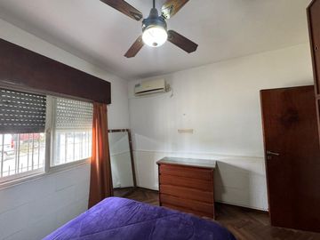 VENTA CASA 3 AMB BERAZATEGUI PARRILLA CCE VARELA